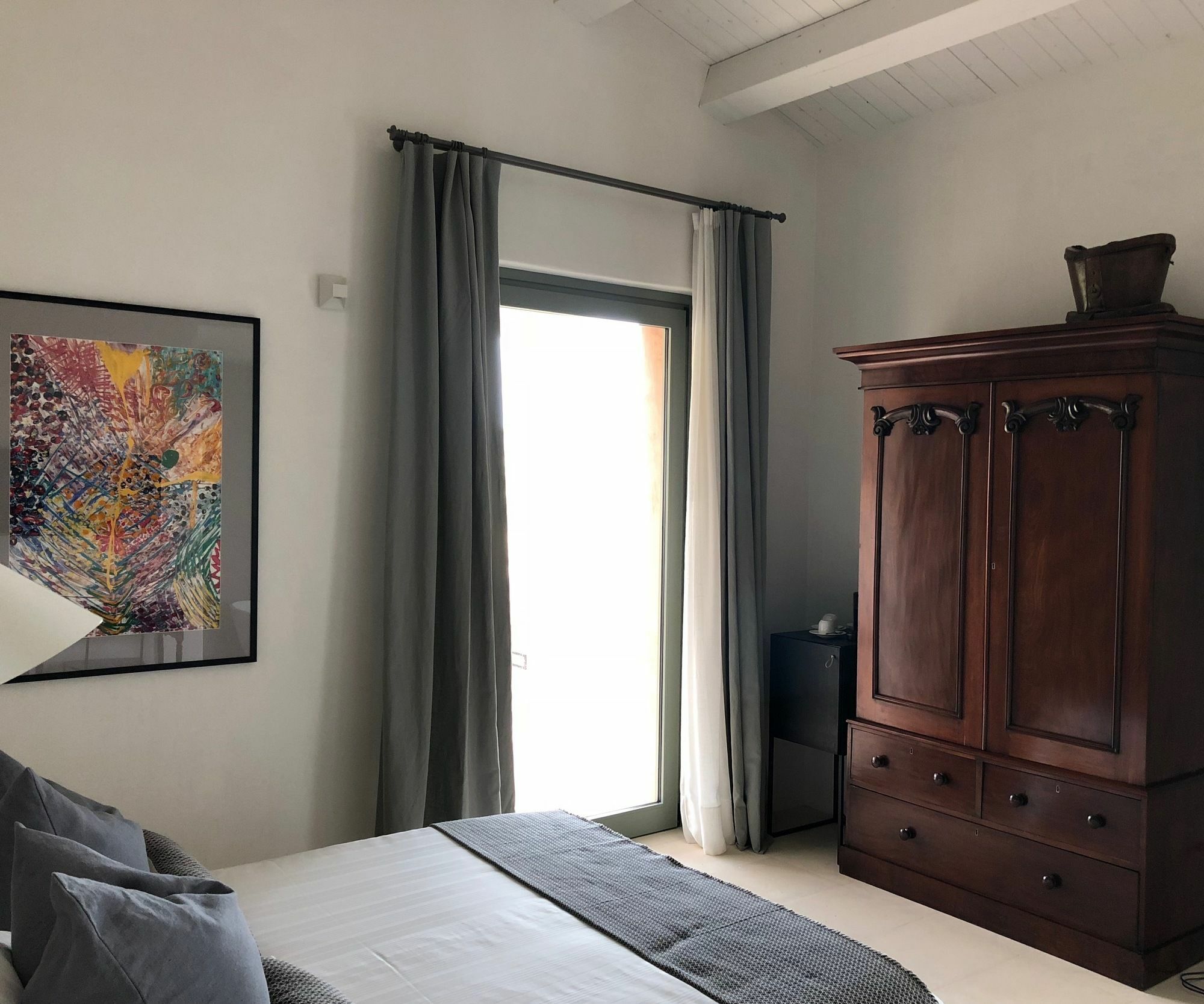 Battimandorlo Otel Noto Dış mekan fotoğraf