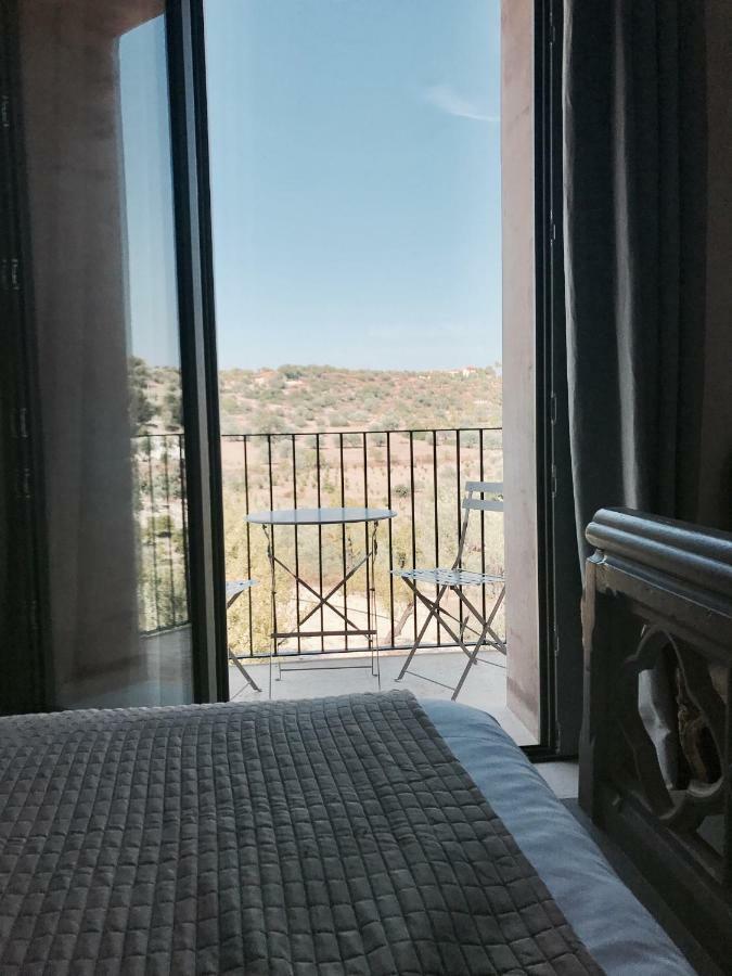 Battimandorlo Otel Noto Dış mekan fotoğraf